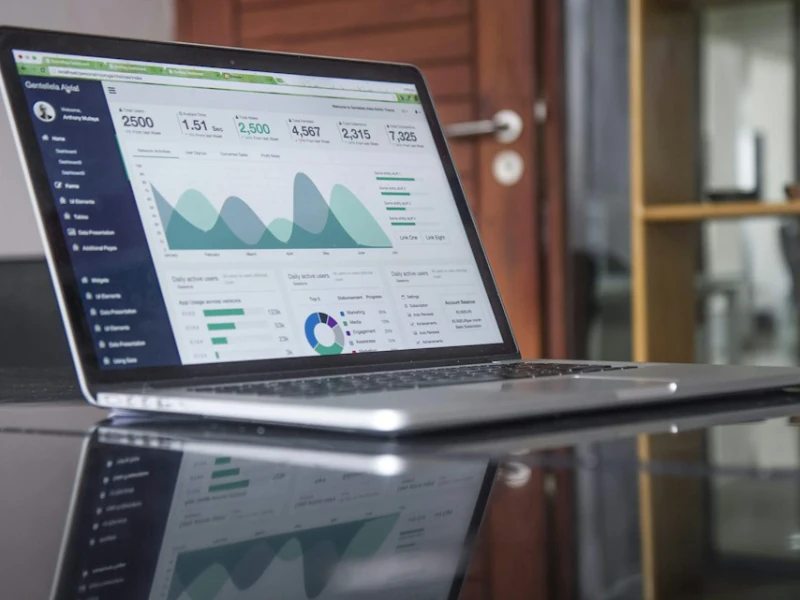İyi Bir Web Sitesi Satışlarınızı Nasıl Katlar? 5 Temel Kriter