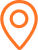 Konum