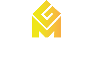 Guido Medya