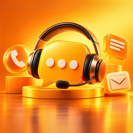SEO & Yerel Arama Motoru Optimizasyonu - Hizmet ve Proje Görseli