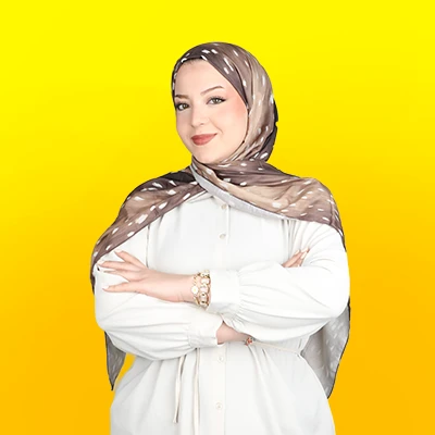 Fatmagül Yılmaz (Grafik Tasarımcı) - Müşteri Yorumu Fotoğrafı